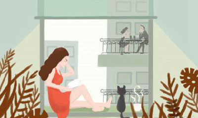 生肖兔最适合在什么行业发展？