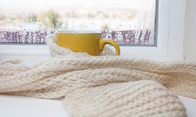 属鸡人2022年8月运势