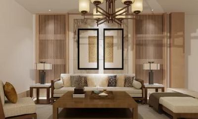 2018年农历十月十三可以装修或动土吗？