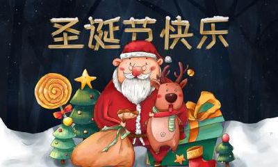 2019年五一送女朋友什么礼物好？送礼的寓意是什么？