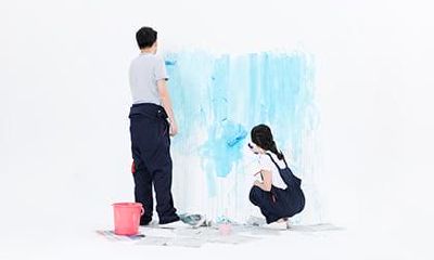 2021年农历二月十二可以装修动土吗？日子财喜神方位？