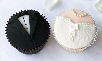 属鸡双鱼座2022年运势