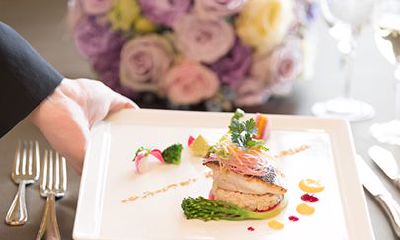 属鸡人2022年4月运势