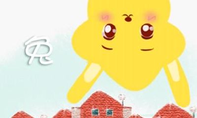 属兔人命运分析 属兔的人每月出生的不同命运