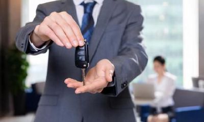 2018年农历十月二十五日的黄历日子怎样，能签约吗？