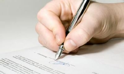 2018年农历十月二十四日的日子好不好，可以签约吗？