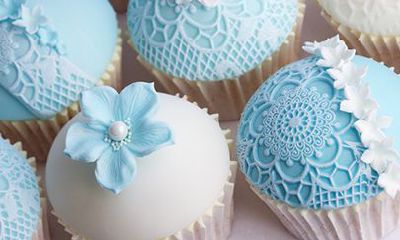 属鸡双子座2022年运势