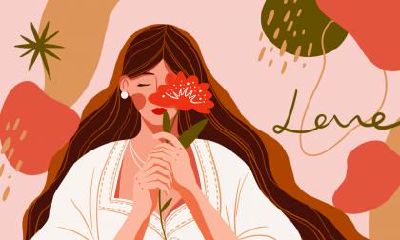 2021年元旦放假高速免费吗？元旦属于哪个国家的节日？