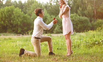 属鸡人2022年爱情运如何