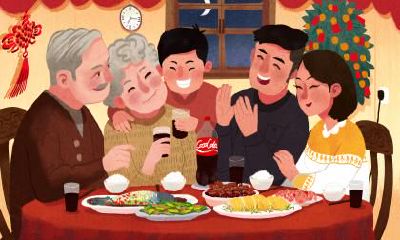 2019年春节旅游的注意事项是什么？春节有何禁忌？