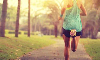 属鸡人2022年12月运势