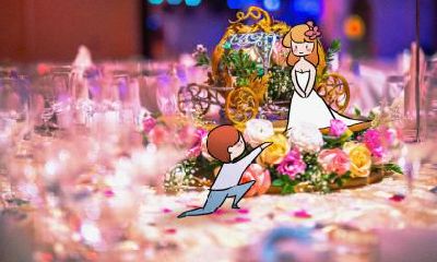 2021年元旦节1月1日适合订婚结婚吗？元旦的含义是什么？