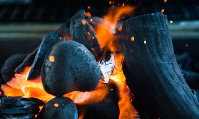 2020年农历四月二十二日五行属木取名女孩