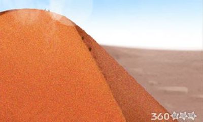 一个负责做一个负责吃的生肖配对