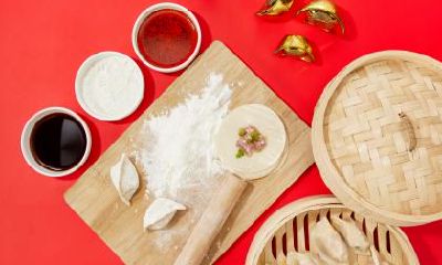 2019年正月十三是什么日子与节日？正月十三要做些什么？