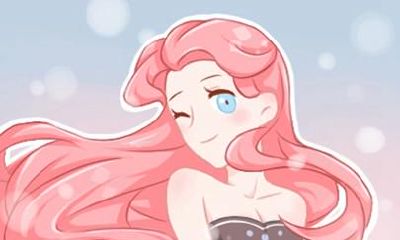 2021年兔女婚姻运势如何 这一年能结婚吗