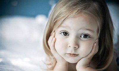 12生肖何时出生命最好