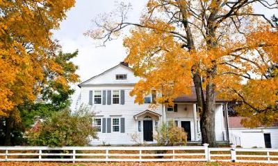 2020年农历四月二十三出生五行属土男孩起名好听名字