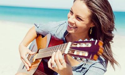 2005年属鸡的人2022年运程