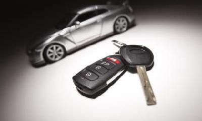 2018年农历十月二十四日这天黄历好不好，能不能祈福求财？