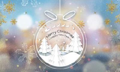 圣诞节日子是怎么确定的？圣诞节由来是什么？