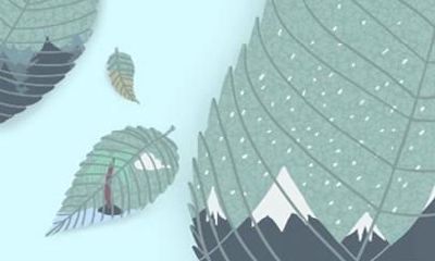 1999年属兔人2021年运势 学业运好吗