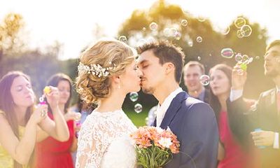 苏民峰属鸡2022年运势及运程