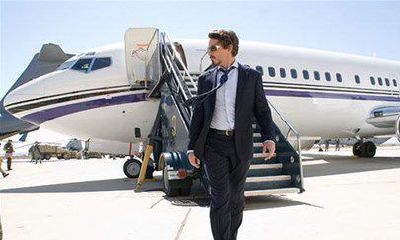 几点出生的生肖一生富贵