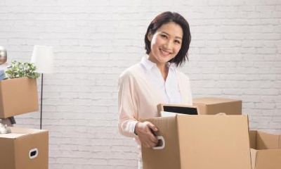 2020年圣诞节可以装修动土吗？日子财喜神方位？