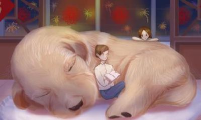 2019年大年初一春节开业好吗？开业送什么好？