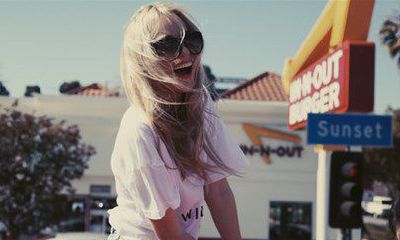 12生肖哪方面运气特别好