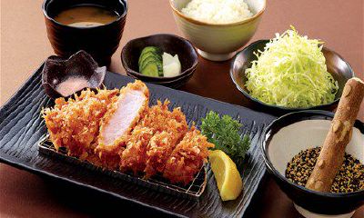 立夏时节适合12生肖的开运美食