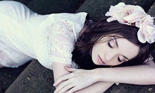 哪些生肖桃花虽旺感情运却不佳