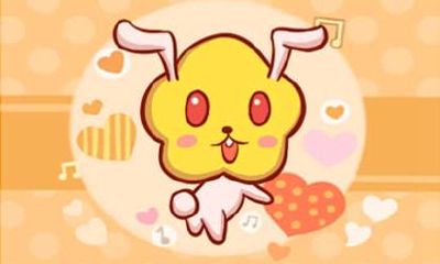 2021年属兔人10月财运情况 财运旺不旺