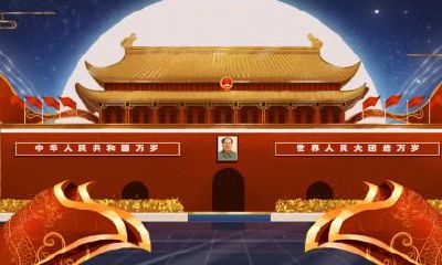 圣诞节相当于中国的什么日子？圣诞节的习俗有哪些？