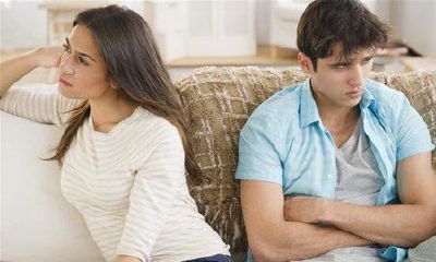 哪些生肖在一起容易倒霉