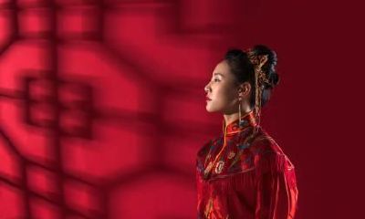 2019年正月十三可以结婚办婚礼吗？正月适合结婚时间推荐