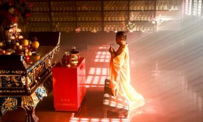 2018年农历十月二十一日的日子好不好，可以祈福求财吗？