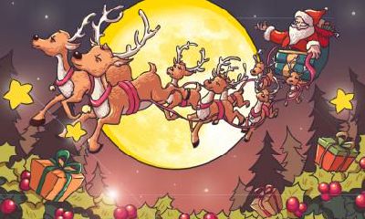 2020年圣诞节是星期几？2020年圣诞节能领结婚证吗？