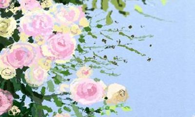 属兔人2021年运势及运程免费分析