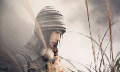 12生肖在什么年龄段容易遇到磨难