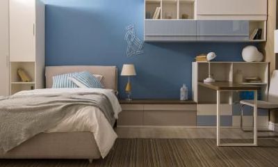 2020年农历十月初十是安床吉日吗？安床时间几点最佳？