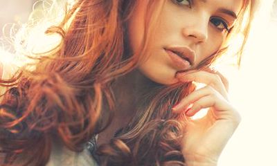 1981年属鸡的人2022年运程