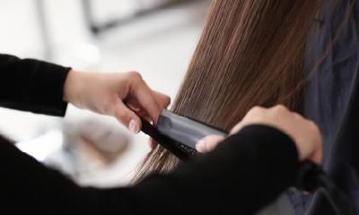 2018年农历十月十九可以理发吗？当天几点是吉时？