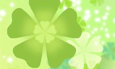 哪些生肖最容易遇到好运