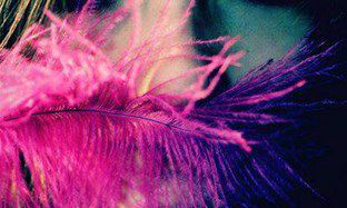 12生肖一生会因为什么而走衰运