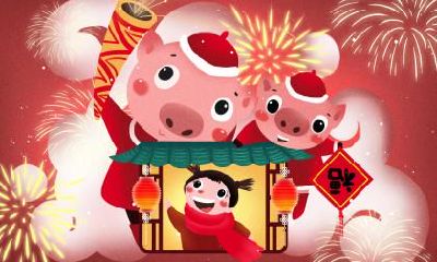 属虎的在立冬出生好吗？生肖虎的缺点有哪些？