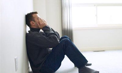 12生肖哪年哪月运势最不顺？