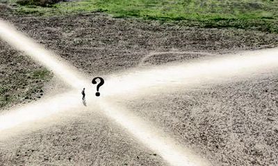 12生肖何时会遭遇命运劫数？