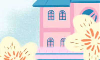 臭味相投 以污为乐的生肖配对